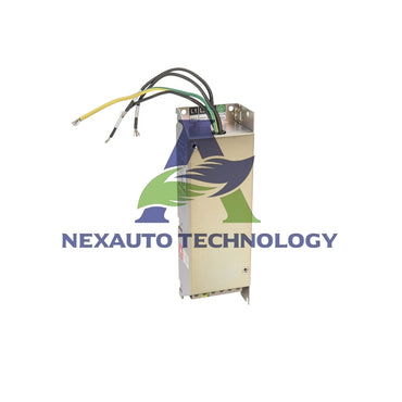 22F-RF9P5-AL Line Filter | 3-Phase Allen-Bradley