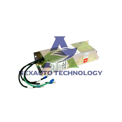 PowerFlex 4M EMC Filter Kit 22F-RF012-BS