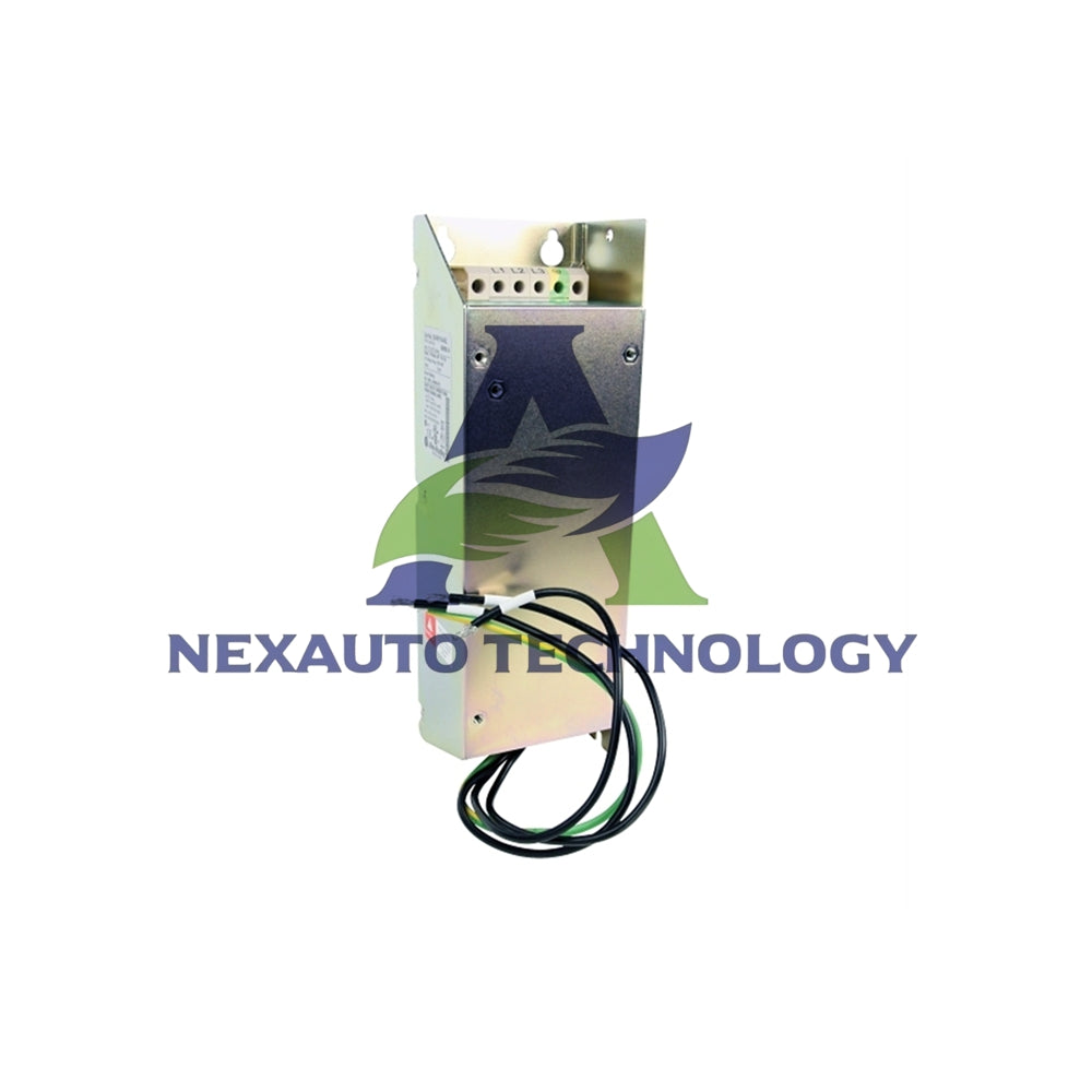 100% түпнұсқа жаңа Allen-Bradley 22F-RF039-CS