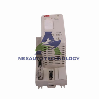 CI830 3BSE013252R1 - ABB Profibus Communication