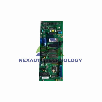 Цифровой модуль питания ABB YPP109A 48931006-AV