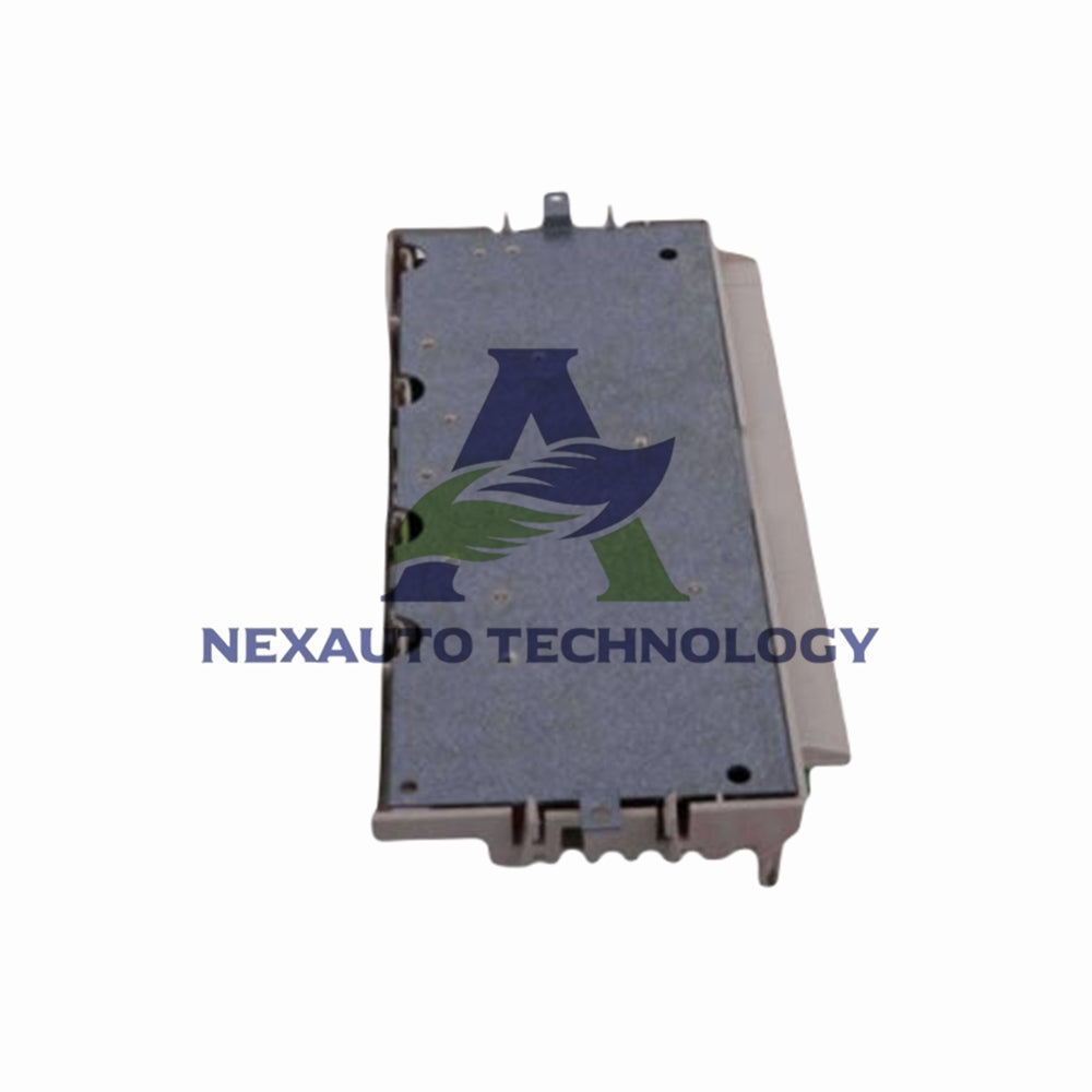 RDCU-02C контролен блок ABB