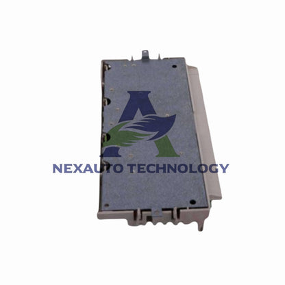 RDCU-02C контролен блок ABB