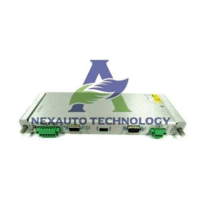 146031-01 3500/22 Modul Antarmuka I/O Bently Nevada