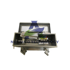 24765-01-00-1