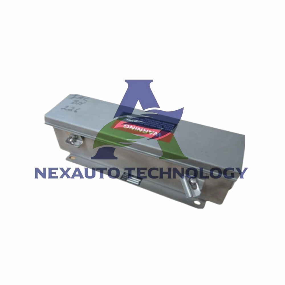 24765-02-01 | مجموعه مبدل توسعه کیس