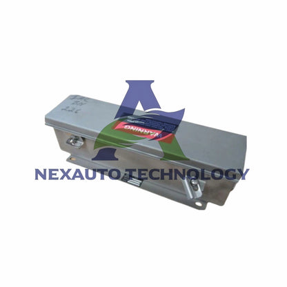 24765-02-01 | مجموعه مبدل توسعه کیس