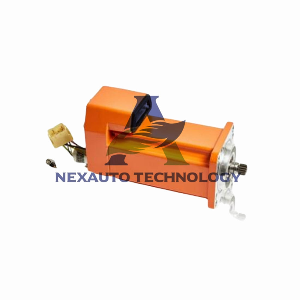 Motor M24 Tip B | ABB 3HAC17346-1