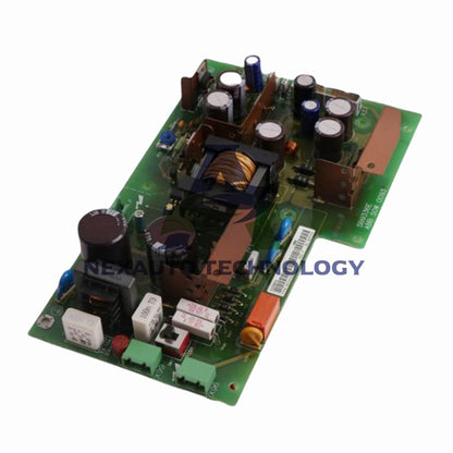 SB9336E ABB SDCS-POW-1C Захранваща платка