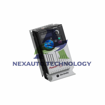 25B-D037N114 Allen-Bradley - PowerFlex 525 AC Drive