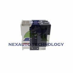 25B-E032N104 - Adjustable Frequency Drive
