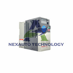 25B-E032N104 - Adjustable Frequency Drive