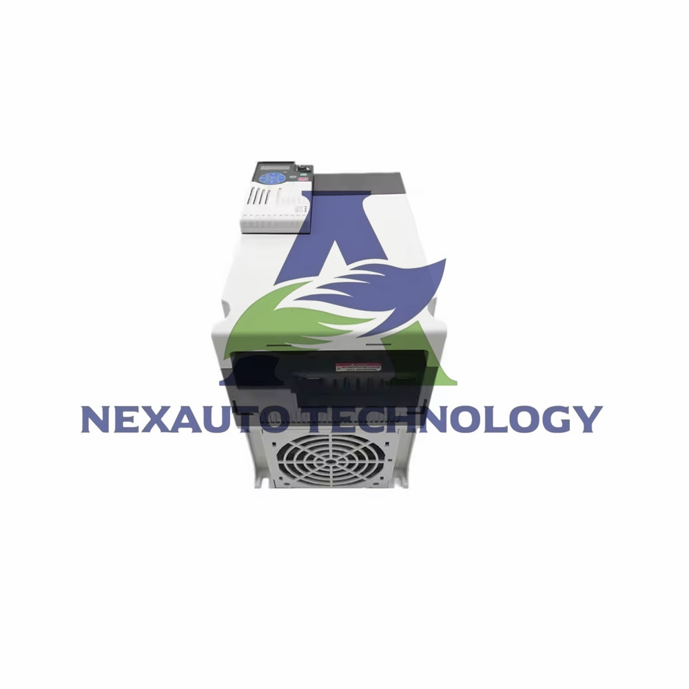 25B-E3P0N104 - PowerFlex 525 Variable Frequency Drive