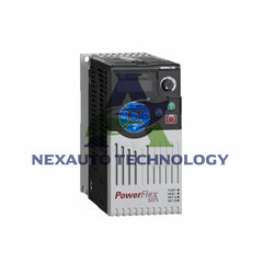 25B-D043N114 Adjustable Frequency Drive