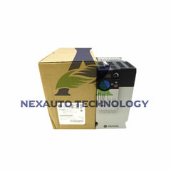 25B-E019N104 PowerFlex 525 | Variador de frecuencia 11kW 15Hp 660V CA