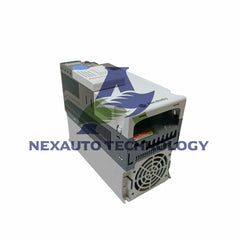 %100 Orijinal Marka Yeni Allen-Bradley 25B-D6P0N114