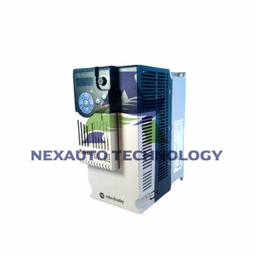 25B-D043N114 Adjustable Frequency Drive