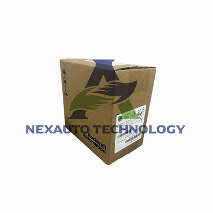 25B-D4P0N104 PowerFlex 525 - Variable Frequency Drive