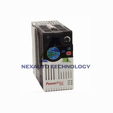 25B-D013N104 - PowerFlex 525 Variable Frequency Drive