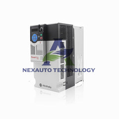 25B-D013N104 - PowerFlex 525 Variable Frequency Drive