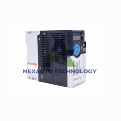 AC Drive 100% Genuine New | 25B-D017N114