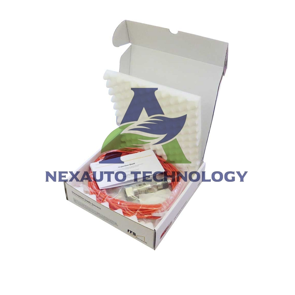 GE 261A1812P015 Flame Detector | Turbine Protection