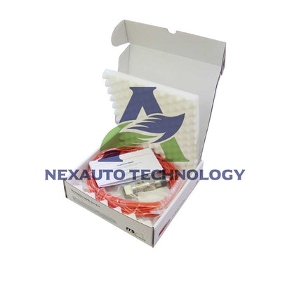 GE 261A1812P015 Flame Detector | Turbine Protection