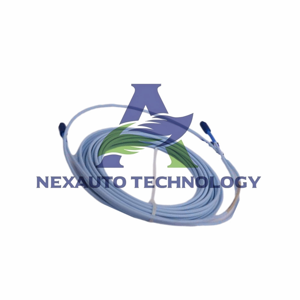 26530-12-10-00-000-140-21-04-00 Dual Probe Bently Nevada