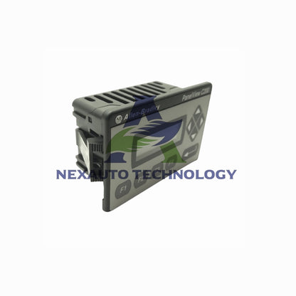 2711C-K3M Allen-Bradley ПанелView 300 Компонент