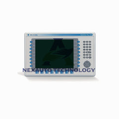2711P-B10C10D2 | Панельный дисплей Plus 1000 Allen-Bradley