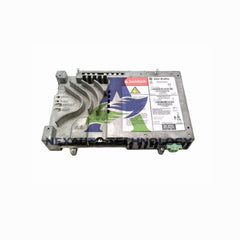 2711PC-RP8D Series B PanelView Plus 6 Logic Module