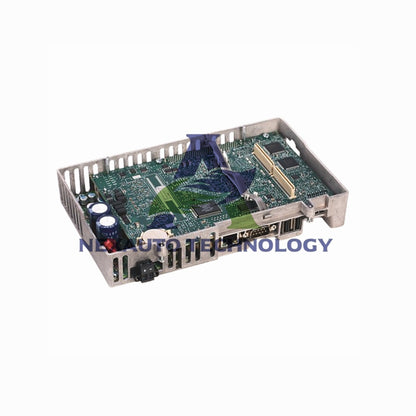 Siri 2711PC-RP8D B Modul Logik PanelView Plus 6