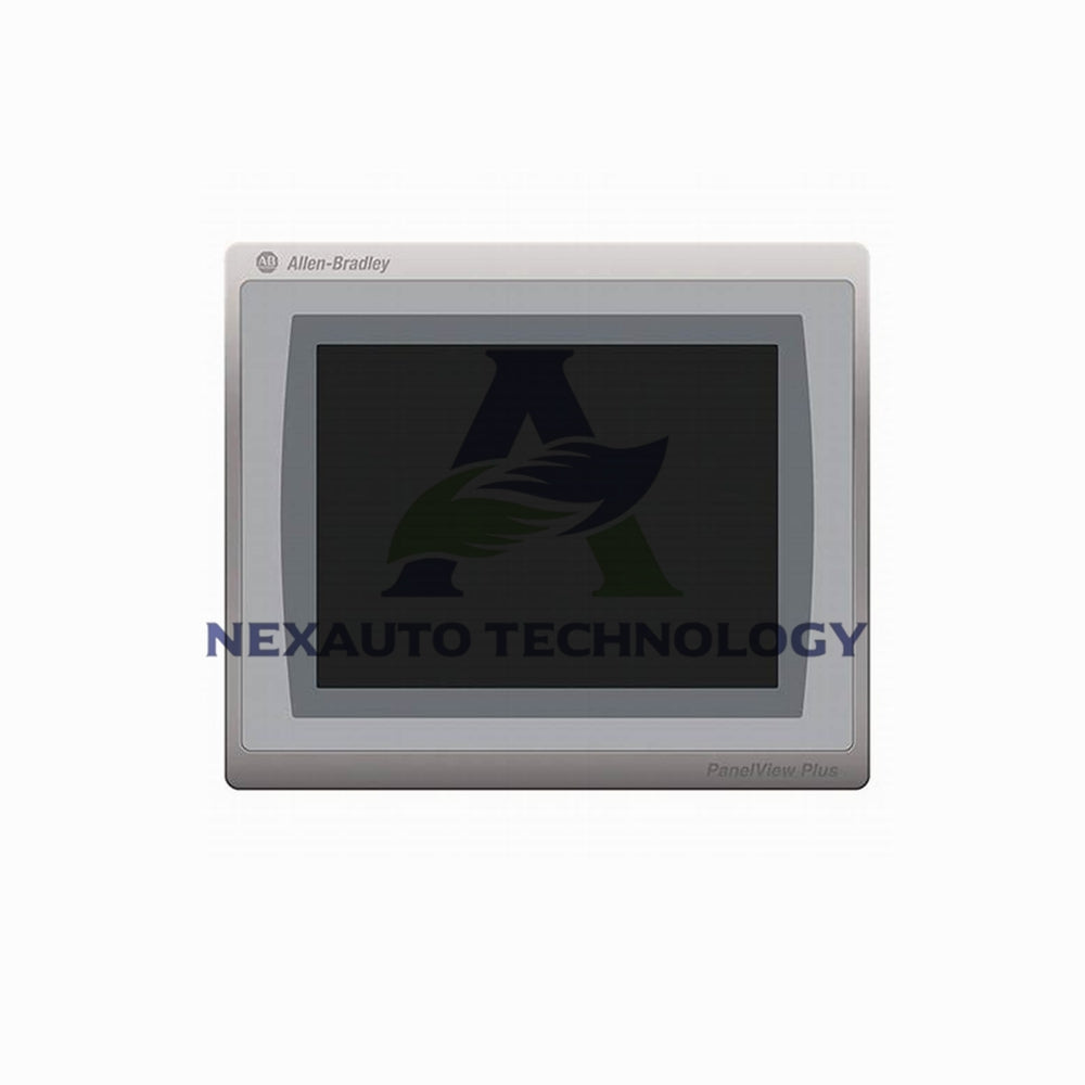 2711P-T15C22D8S Allen-Bradley Touch Panel PanelView Plus 7