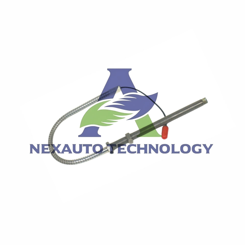 27482-00-50-18 Bently Nevada Proximity Probe