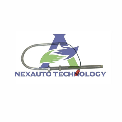 27482-00-50-18 Bently Nevada Proximity Probe