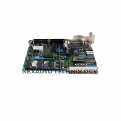 ABB GJR5146620R0001 Płyta procesora CPU 35ZE94G