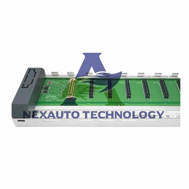 Base da CPU Principal 2MLB-M06A | 100% Novo e Original