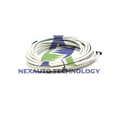 Cabo de Extensão 2MLC-E301 Comprimento 3.0m Honeywell