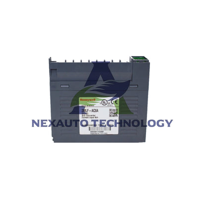 2MLF-AC8A Honeywell Current Input Module 8-Channel