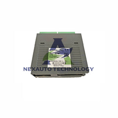 2MLF-HD2A High Speed Counter Module Honeywell