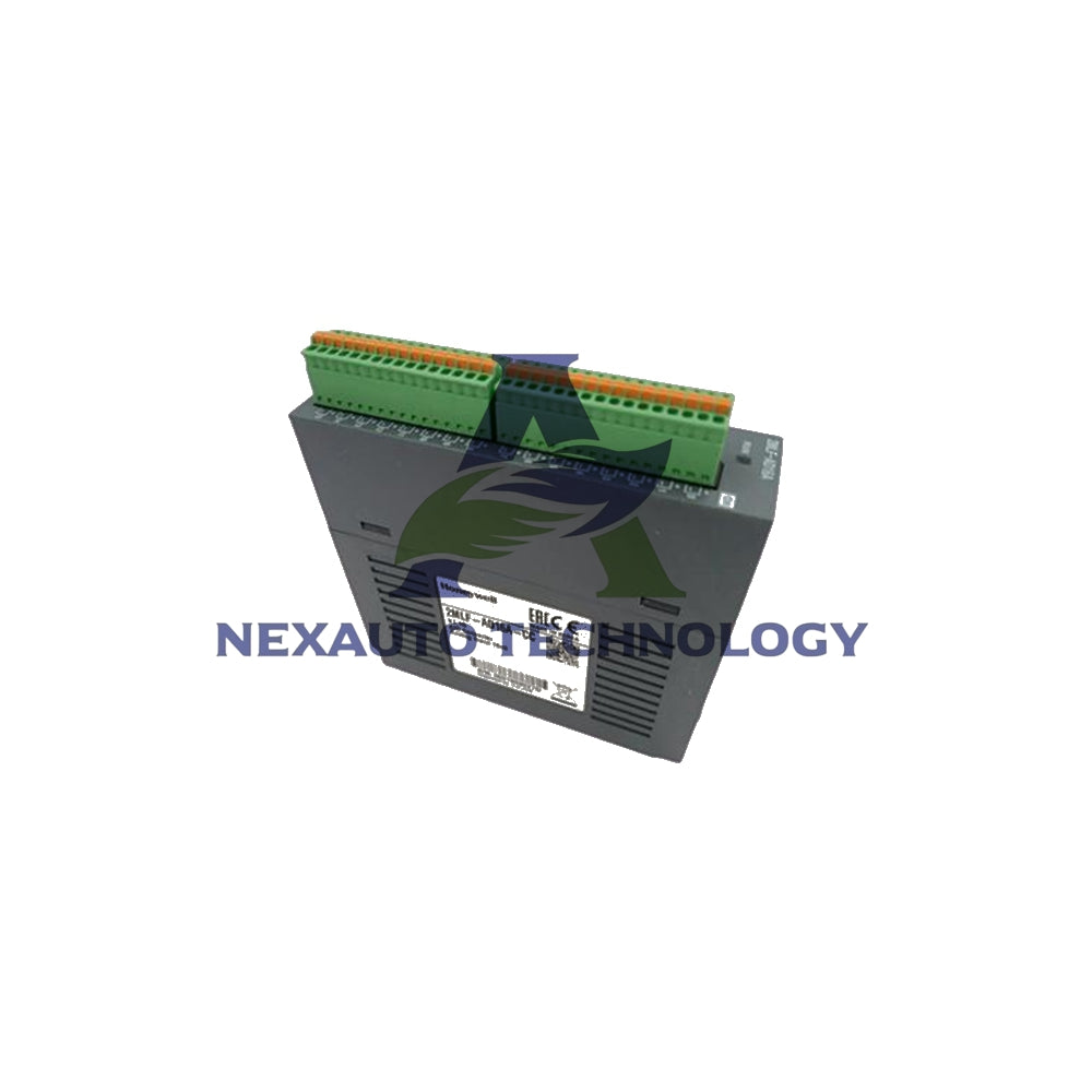 Analog Input Module 2MLF-AD16A Honeywell MasterLogic-200