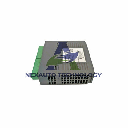 Analog Input Module 2MLF-AD16A Honeywell MasterLogic-200