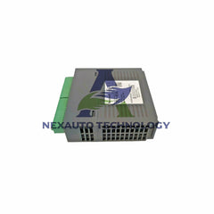 2MLF-DC4A Current Output Module | 4-Channel Honeywell