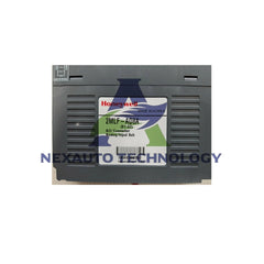 2MLF-AD8A Analog Input Module Honeywell 8-Channel