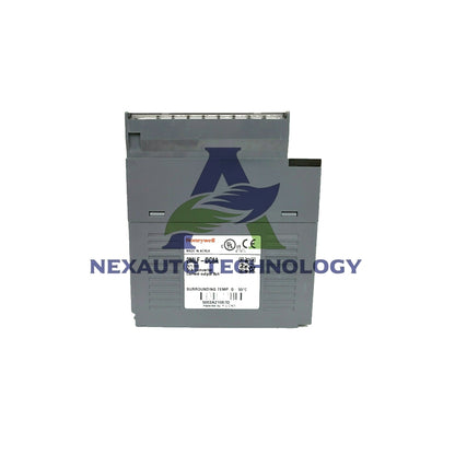 8-Channel Current Output Module | 2MLF-DC8A