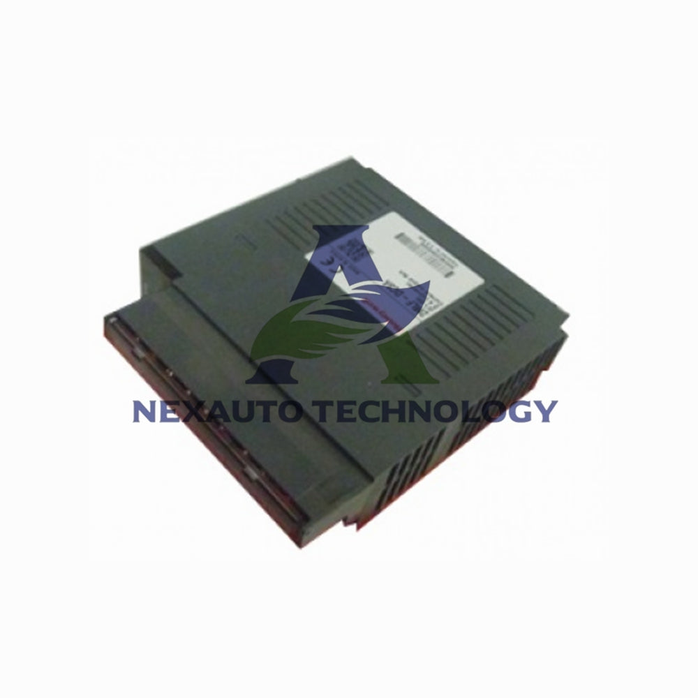 2MLQ-RY2A Modulo di Uscita Honeywell MasterLogic-200