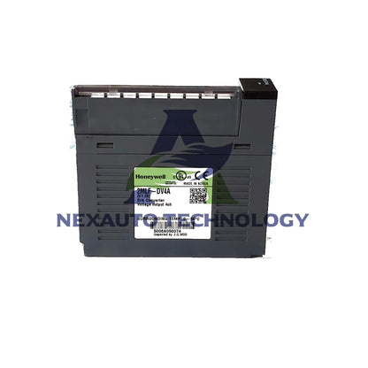 2MLF-DV4A | Módulo de Saída de Tensão Honeywell