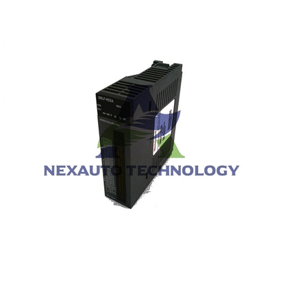 Módulos de Entrada Analógica 2MLF-AD4S - Honeywell