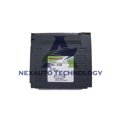 Módulo de Medição 2MLI-A21A Honeywell