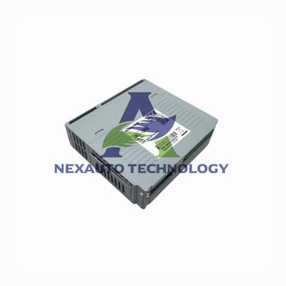 2MLI-CPUH CPU Module 100% Genuine New Honeywell